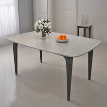 Load image into Gallery viewer, Artisan Ceramic Dining Table - Mr Nanyang