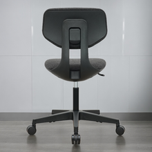 Load image into Gallery viewer, Elite Comfort Office Chair - Mr Nanyang