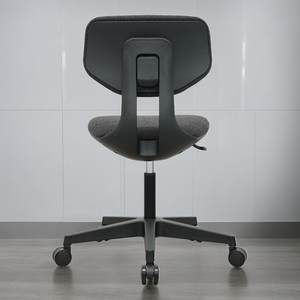 Elite Comfort Office Chair - Mr Nanyang