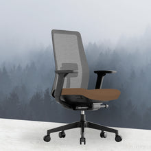 Load image into Gallery viewer, OptiSeat Pro Ergonomic Office Chair - Mr Nanyang