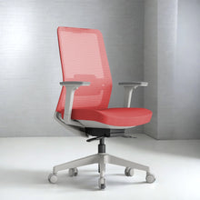 Load image into Gallery viewer, Daebak ComfortPlus Ergonomic Office Chair - Mr Nanyang