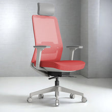 Load image into Gallery viewer, Daebak ComfortPlus Ergonomic Office Chair - Mr Nanyang