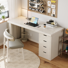 Load image into Gallery viewer, Study_Table