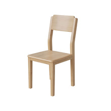 Load image into Gallery viewer, solid_wood_dining_chair