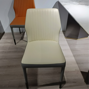 Nanyang Accentuate Dining Chair - Mr Nanyang