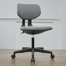 Load image into Gallery viewer, Elite Comfort Office Chair - Mr Nanyang