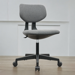 Elite Comfort Office Chair - Mr Nanyang