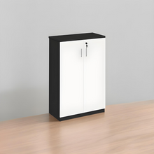 Load image into Gallery viewer, Modern Design Filing Cabinet - Mr Nanyang