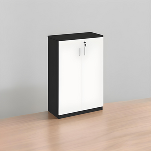 Modern Design Filing Cabinet - Mr Nanyang
