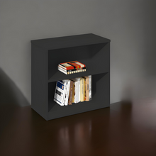 Load image into Gallery viewer, Compact Office Filing Cabinet - Mr Nanyang
