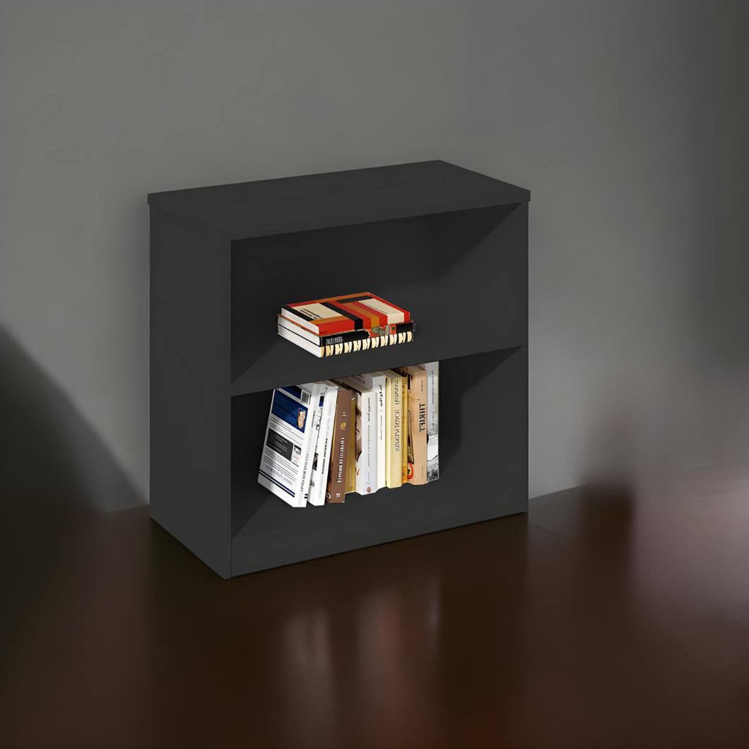 Compact Office Filing Cabinet - Mr Nanyang