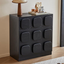 Load image into Gallery viewer, black