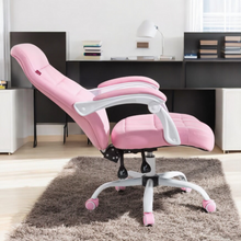 Load image into Gallery viewer, Homework Elegance Office Chair - Mr Nanyang