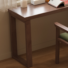 Load image into Gallery viewer, Legs