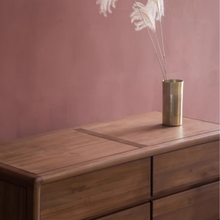 Load image into Gallery viewer, Pinebrook Mid-Century Sideboard - Mr Nanyang