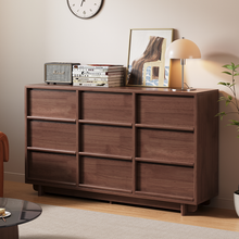 Load image into Gallery viewer, wood