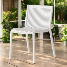 Load image into Gallery viewer, Nanyang Essential Dining Chair - Mr Nanyang