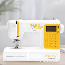 Load image into Gallery viewer, SmartStitch Pro Electric Sewing Machine - Mr Nanyang