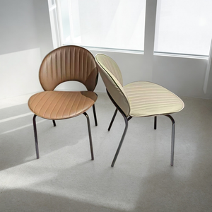 Nanyang CosmoFusion Dining Chair - Mr Nanyang