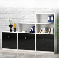 ProVault Office Cabinet and Storage - Mr Nanyang