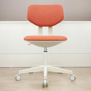 AgileWork Pro Office Chair - Mr Nanyang