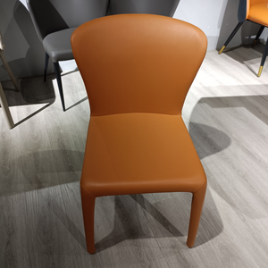 Contempo Comfort Dining Chair - Mr Nanyang