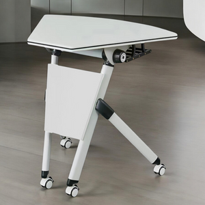 InstaConference Foldable Table System