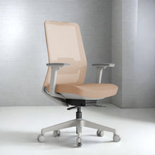 Load image into Gallery viewer, Daebak ComfortPlus Ergonomic Office Chair - Mr Nanyang