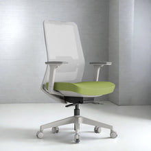 Load image into Gallery viewer, Daebak ComfortPlus Ergonomic Office Chair - Mr Nanyang