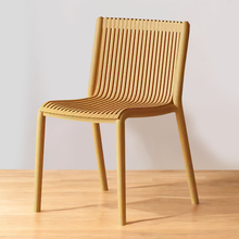 Load image into Gallery viewer, Nanyang Essential Dining Chair - Mr Nanyang