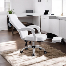 Load image into Gallery viewer, Homework Elegance Office Chair - Mr Nanyang