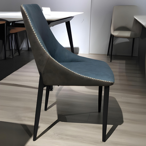 Nanyang ChicFlex Dining Chair - Mr Nanyang