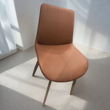 Load image into Gallery viewer, Duralux Home Dining Chair - Mr Nanyang