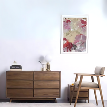 Load image into Gallery viewer, Pinebrook Mid-Century Sideboard - Mr Nanyang