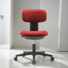 Load image into Gallery viewer, SwivelSmart 3.0 Office Chair - Mr Nanyang