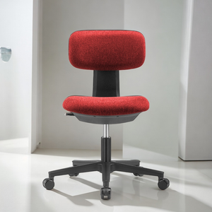 SwivelSmart 3.0 Office Chair - Mr Nanyang