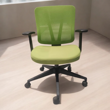 Load image into Gallery viewer, AeroMesh Pro Office Chair - Mr Nanyang