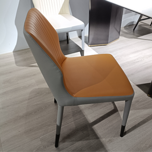 Nanyang Accentuate Dining Chair - Mr Nanyang