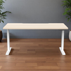 One_motor_Versatile_Adjustable_table