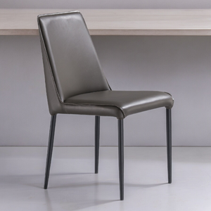 Bistro Chic Dining Chair - Mr Nanyang