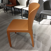 Load image into Gallery viewer, Contempo Comfort Dining Chair - Mr Nanyang