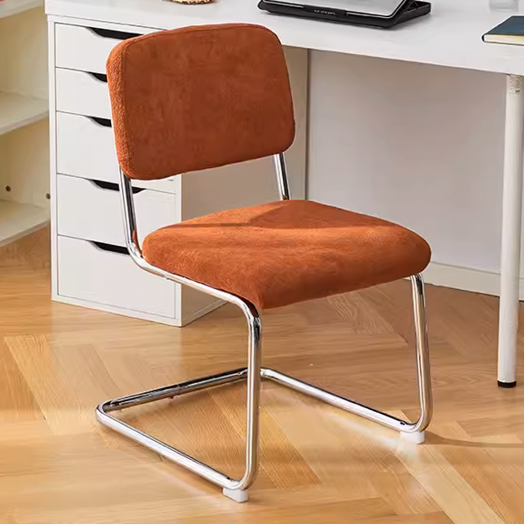 ModCraft Cantilever Desk Chair - Mr Nanyang