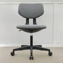 Load image into Gallery viewer, Elite Comfort Office Chair - Mr Nanyang