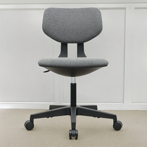 Elite Comfort Office Chair - Mr Nanyang