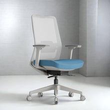 Load image into Gallery viewer, Daebak ComfortPlus Ergonomic Office Chair - Mr Nanyang