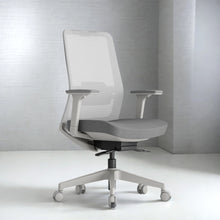 Load image into Gallery viewer, Daebak ComfortPlus Ergonomic Office Chair - Mr Nanyang