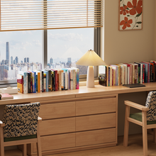 Load image into Gallery viewer, desk