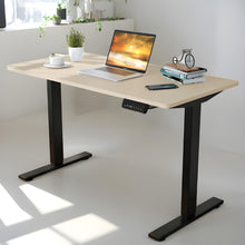 Load image into Gallery viewer, Elevate Plus Adjustable Table - Mr Nanyang