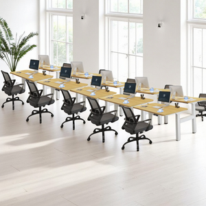 ProStation Adjustable Standing Desks - Mr Nanyang