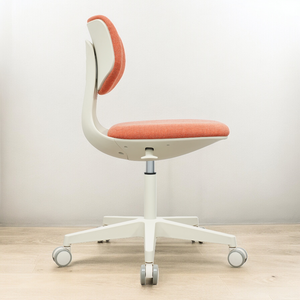 AgileWork Pro Office Chair - Mr Nanyang